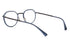 JUSTUS col.719
